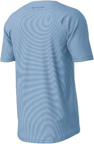 Troy Lee Designs Skyline Short Sleeve Jersey in Kuwait
