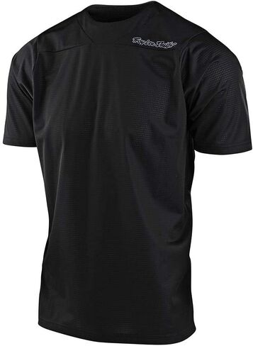 Troy Lee Designs Skyline Short Sleeve Jersey in Kuwait