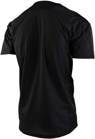 Troy Lee Designs Skyline Short Sleeve Jersey in Kuwait