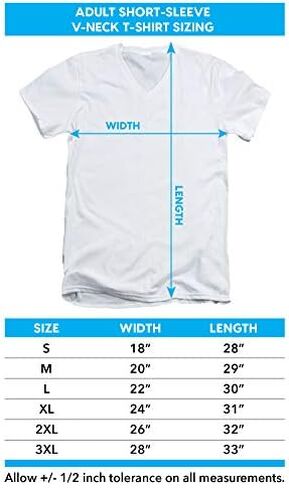 Bruce Lee Body of Action Unisex Adult V-Neck T Shirt for Men and Women in Kuwait