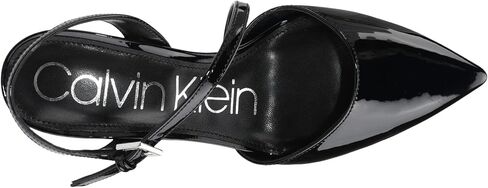 Calvin Klein Loden in Saudi Arabia