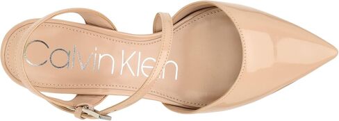 Calvin Klein Loden in Saudi Arabia