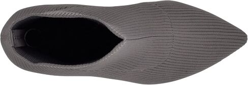 Calvin Klein Women's Finhy Ankle Boot in Saudi Arabia