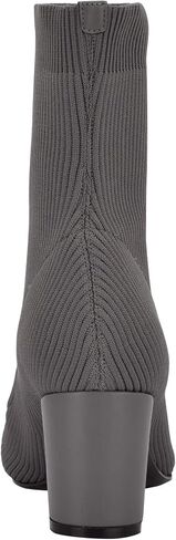 Calvin Klein Women's Finhy Ankle Boot in Saudi Arabia