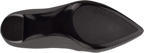 Calvin Klein Women's Finhy Ankle Boot in Saudi Arabia