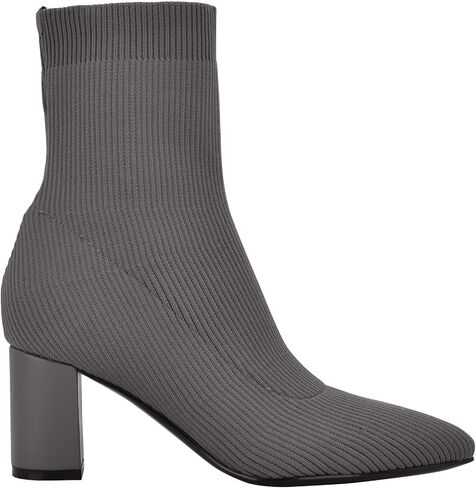 Calvin Klein Women's Finhy Ankle Boot in Saudi Arabia