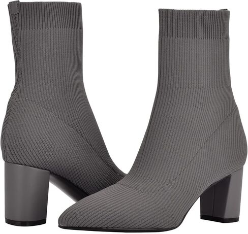 Calvin Klein Women's Finhy Ankle Boot in Saudi Arabia