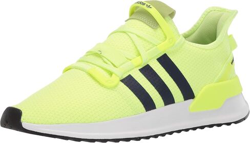 adidas Originals Men's U_Path Run Sneaker in Saudi Arabia