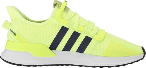 adidas Originals Men's U_Path Run Sneaker in Saudi Arabia