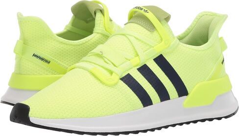 adidas Originals Men's U_Path Run Sneaker in Saudi Arabia