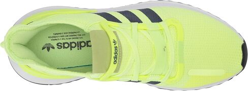 adidas Originals Men's U_Path Run Sneaker in Saudi Arabia