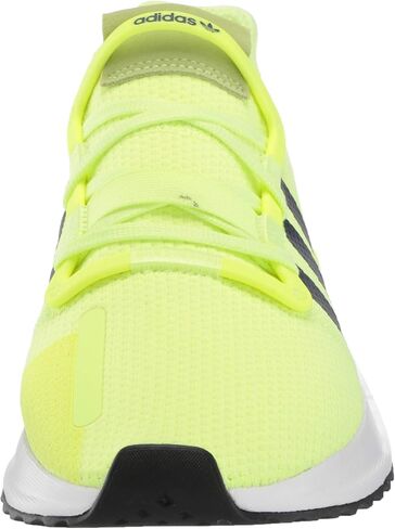 adidas Originals Men's U_Path Run Sneaker in Saudi Arabia