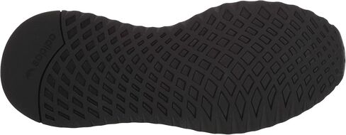 adidas Originals Men's U_Path Run Sneaker in Saudi Arabia