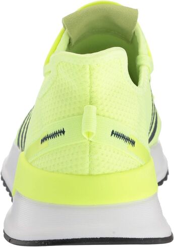 adidas Originals Men's U_Path Run Sneaker in Saudi Arabia