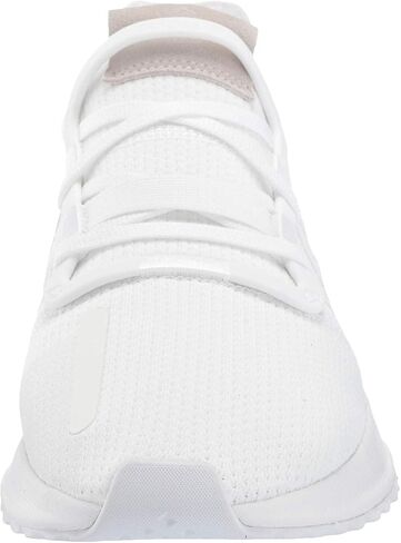 adidas Originals Men's U_Path Run Sneaker in Saudi Arabia