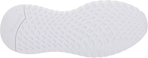 adidas Originals Men's U_Path Run Sneaker in Saudi Arabia
