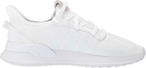 adidas Originals Men's U_Path Run Sneaker in Saudi Arabia