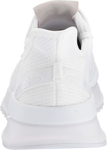 adidas Originals Men's U_Path Run Sneaker in Saudi Arabia