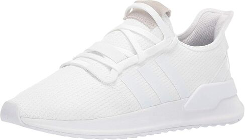 adidas Originals Men's U_Path Run Sneaker in Saudi Arabia