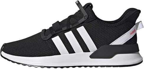 adidas Originals Men's U_Path Run Sneaker in Saudi Arabia