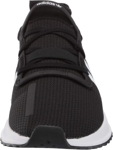 adidas Originals Men's U_Path Run Sneaker in Saudi Arabia
