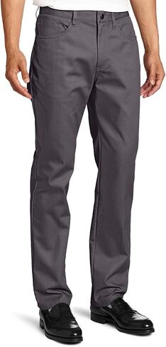 بنطلون لي يوني فورمز للرجال مستقيم in Kuwait