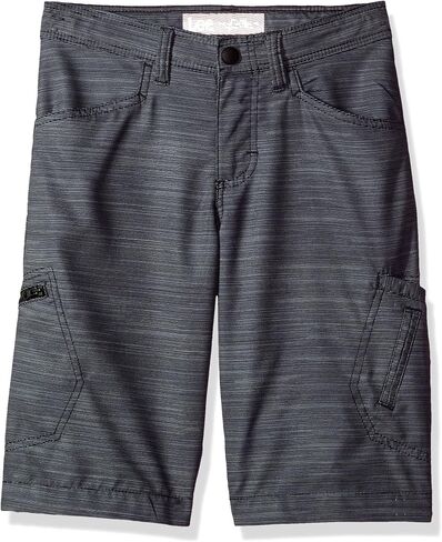 سروال قصير من Lee Boys' Dungarees Grafton Cargo in Kuwait