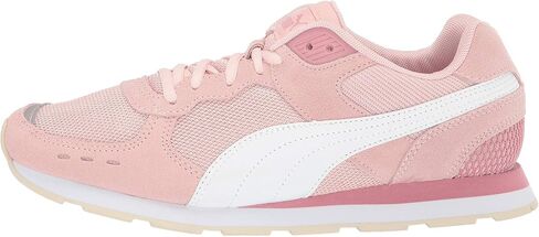 حذاء PUMA Vista للرجال - Peacot أبيض in Saudi Arabia