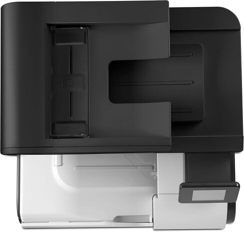 HP LaserJet Pro 500 Color MFP M570DN (CZ271A) in Saudi Arabia