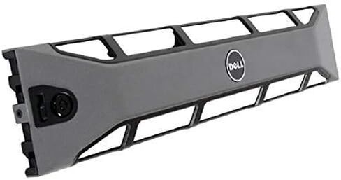 Bezel for Dell PowerEdge R710 Server (Renewed) in Saudi Arabia