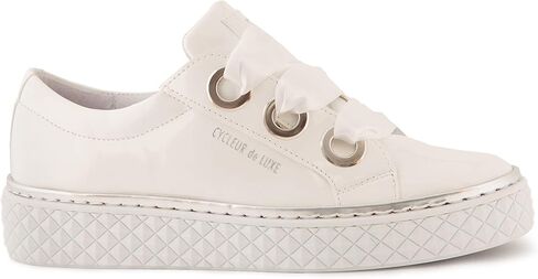 Cycleur de Luxe womens Sneaker in Saudi Arabia