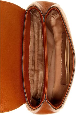 GUESS Factory Women's Scarsdale Crossbody in Saudi Arabia