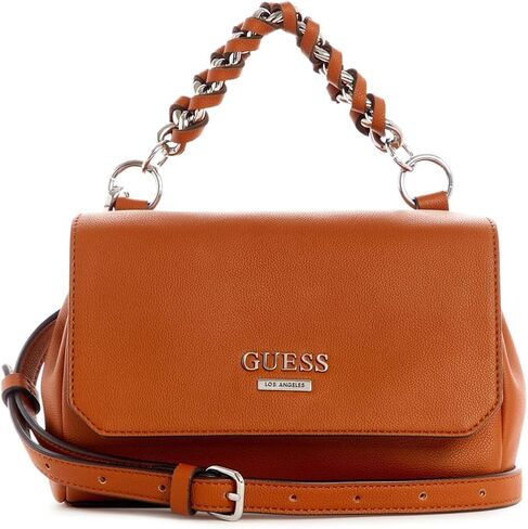 GUESS Factory Women's Scarsdale Crossbody in Saudi Arabia