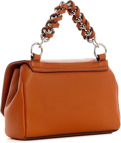 GUESS Factory Women's Scarsdale Crossbody in Saudi Arabia
