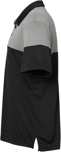 adidas mens A213 in Saudi Arabia