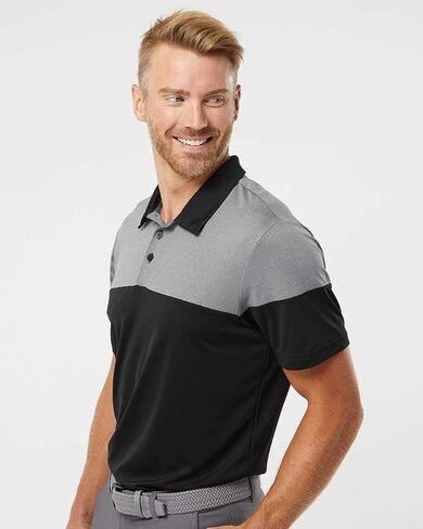 adidas mens A213 in Saudi Arabia