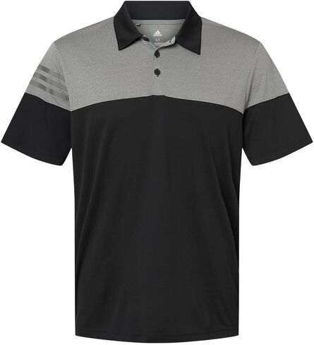 adidas mens A213 in Saudi Arabia