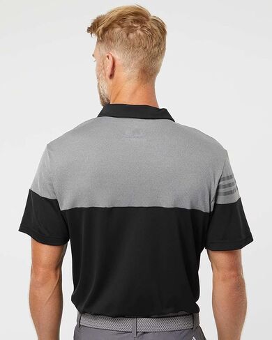 adidas mens A213 in Saudi Arabia