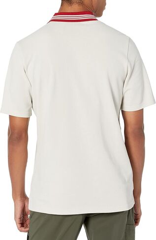 adidas Men's World Cup 2022 Tee in Kuwait