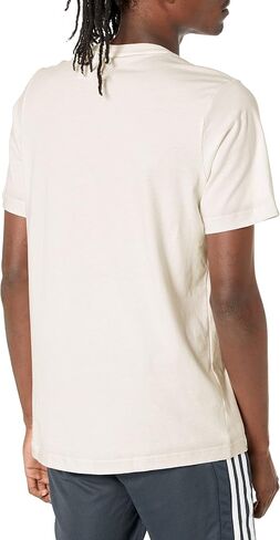 adidas Men's World Cup 2022 Tee in Kuwait