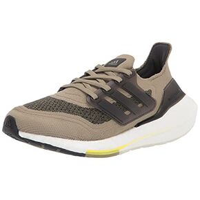حذاء الجري Ultraboost 21 للرجال من أديداس