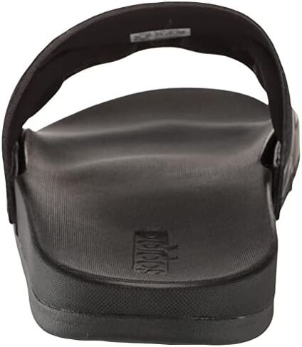 adidas Unisex-Adult Adilette Comfort Slides Sandal in Saudi Arabia