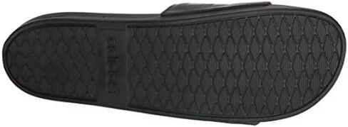 adidas Unisex-Adult Adilette Comfort Slides Sandal in Saudi Arabia