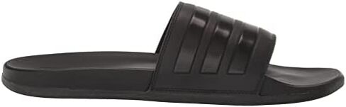 adidas Unisex-Adult Adilette Comfort Slides Sandal in Saudi Arabia