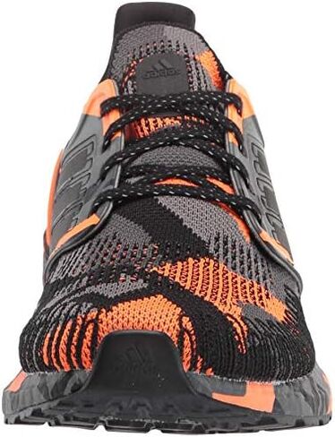 حذاء الجري Ultraboost 20 للرجال من أديداس in Kuwait