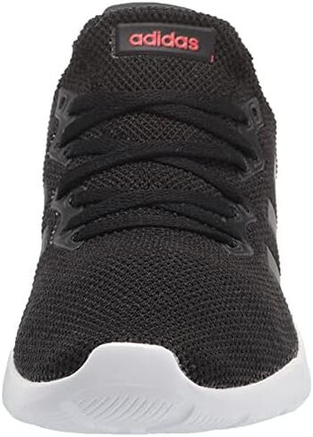adidas Men's Lite Racer BYD 2.0 Trail Running Shoe in Saudi Arabia