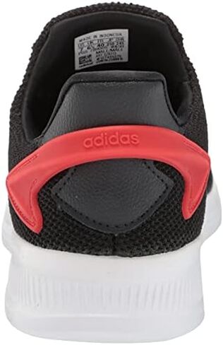 adidas Men's Lite Racer BYD 2.0 Trail Running Shoe in Saudi Arabia