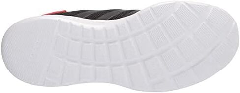 adidas Men's Lite Racer BYD 2.0 Trail Running Shoe in Saudi Arabia