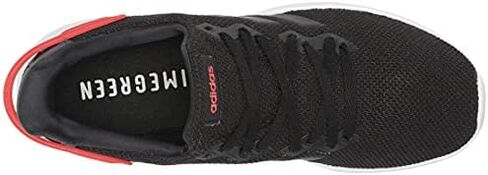 adidas Men's Lite Racer BYD 2.0 Trail Running Shoe in Saudi Arabia
