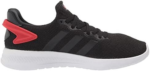 adidas Men's Lite Racer BYD 2.0 Trail Running Shoe in Saudi Arabia